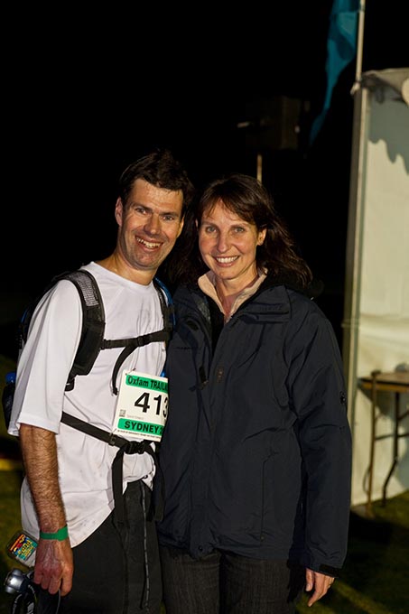 GB_ Team 413 (33 of 34).jpg